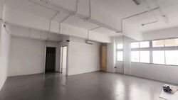Halcyon Building (D20), Factory #573436271